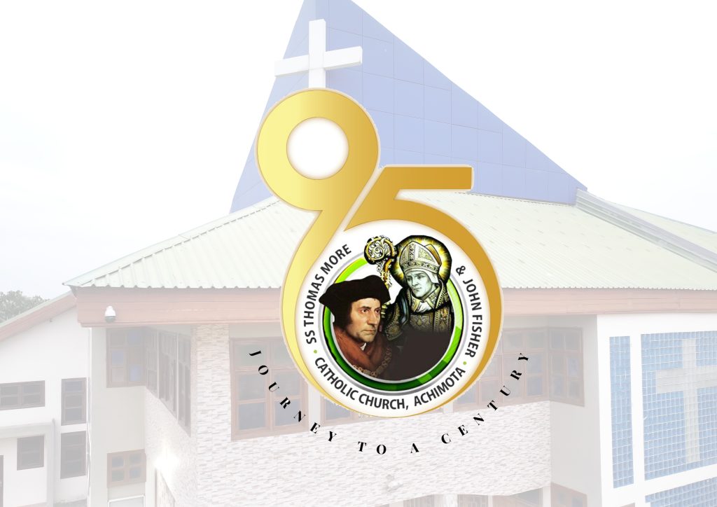 95th 2