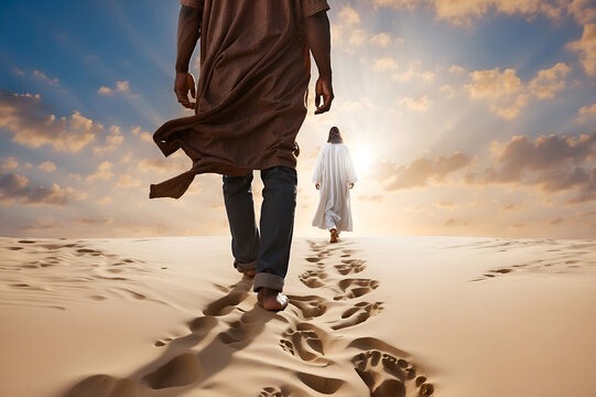 Ordinary Time is not “less holy” time