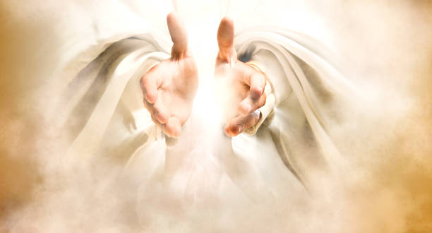 Whose Image Are You Carrying?