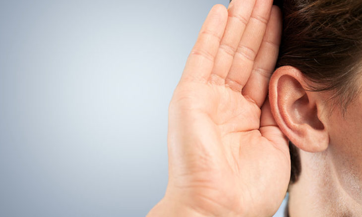 When God Calls, Will You Listen?