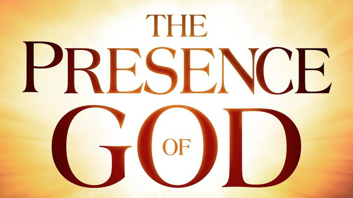 Look and Respond