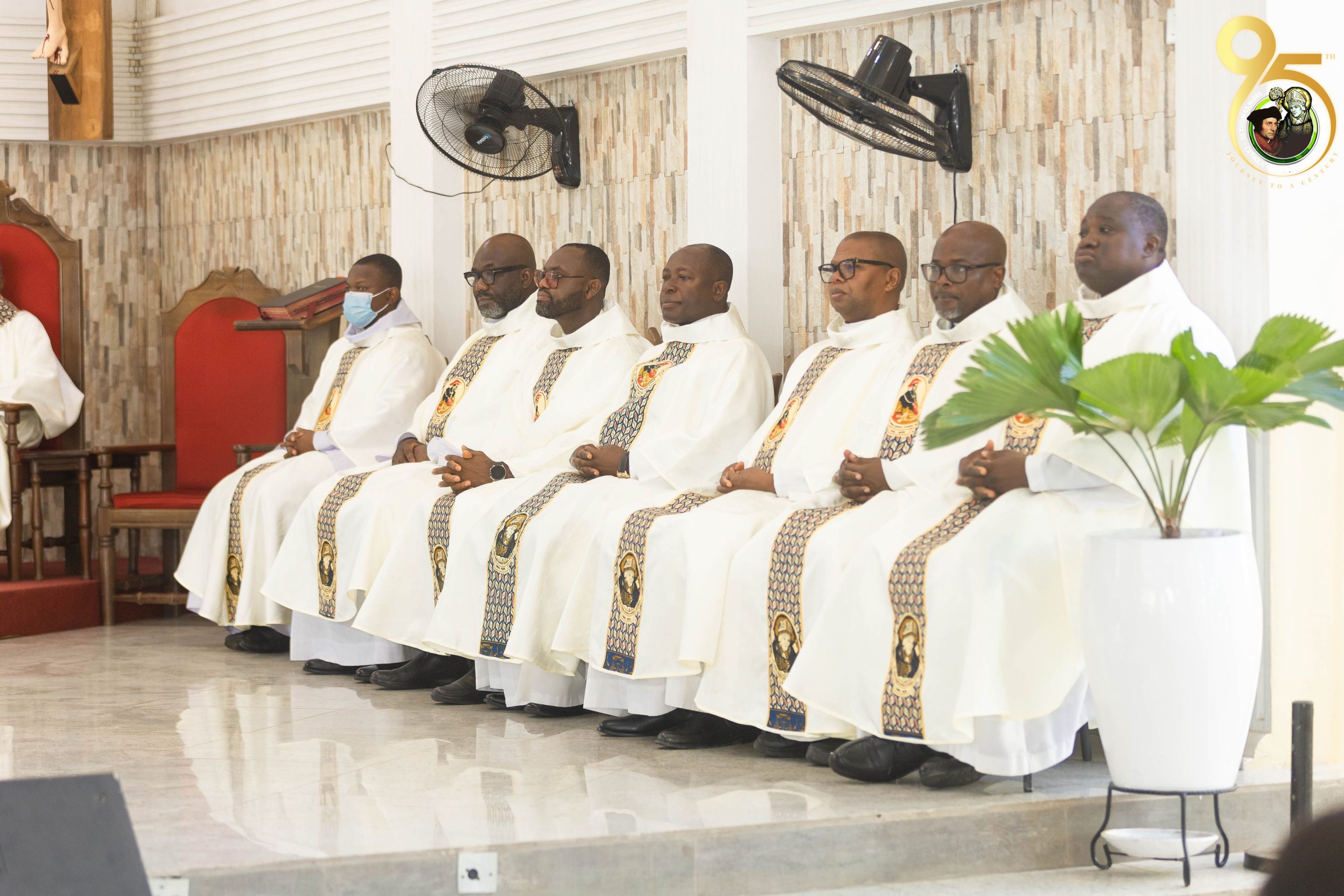 MAC_1726