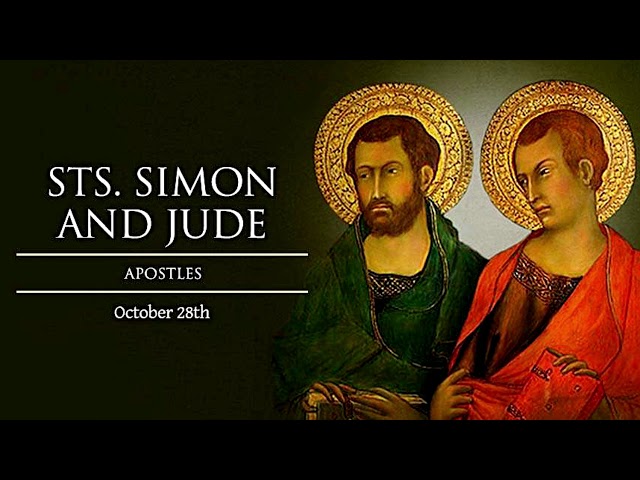 Jesus Chooses Ordinary People After Prayer