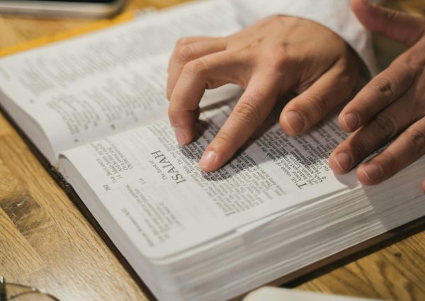 pexels-tima-miroshnichenko-5199816